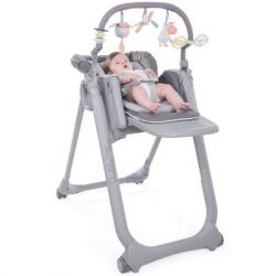    Chicco Polly Magic RELAX  (79502.21) -  2