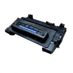 ������ ��������� HP CC364A (C_VIRGIN_CC364A)