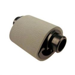 ����� ���������� ������ Samsung ML-1510/1710/1740/1750, SCX-4016/4100/4116/4216, Welldo (JC72-01231A / JC72-01231A-WD1)