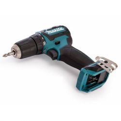���������� Makita CXT Slider, 35 / 21�� (��� ��� � ��) (DF332DZ) - �������� 2