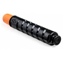 �����-�������� Vinga CANON C-EXV33 (V-T-CEXV33) - �������� 3