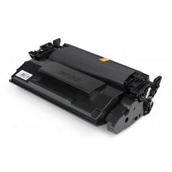 Картридж Vinga CANON 052 Black 9К (V-L-C052X) - Картинка 2