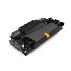 Картридж Vinga CANON 052 Black 9К (V-L-C052X) - Картинка 3