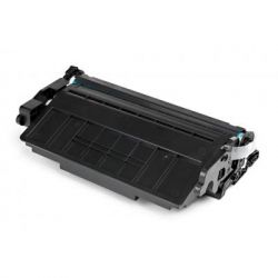 Картридж Vinga CANON 052 Black 9К (V-L-C052X) - Картинка 4