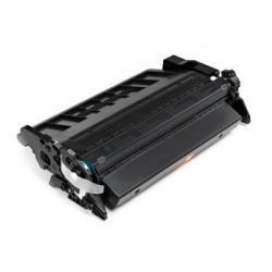 Картридж Vinga CANON 052 Black 9К (V-L-C052X) - Картинка 5