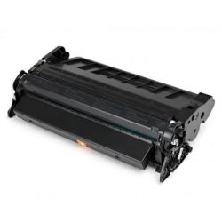 Картридж Vinga CANON 052 Black 9К (V-L-C052X) - Картинка 6