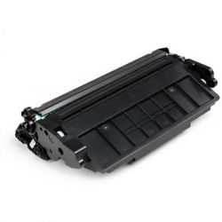 Картридж Vinga CANON 052 Black 9К (V-L-C052X) - Картинка 7