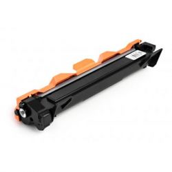 Картридж Vinga Brother TN1095 (V-T-BTN1095) - Картинка 3