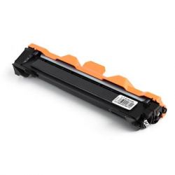 Картридж Vinga Brother TN1095 (V-T-BTN1095) - Картинка 4