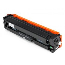 Картридж Vinga CANON 045 Black (VL-C045BA) - Картинка 2