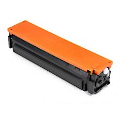 Картридж Vinga CANON 045 Black (VL-C045BA) - Картинка 4