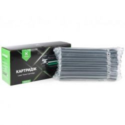 Картридж Vinga CANON 045 Black (VL-C045BA) - Картинка 9