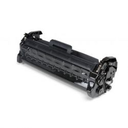 ���� �������� Vinga HP CF234A with chip (V-DR-HCF234A) - �������� 2