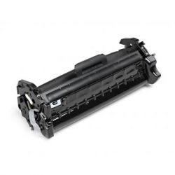 ���� �������� Vinga HP CF234A with chip (V-DR-HCF234A) - �������� 3