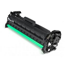 ���� �������� Vinga HP CF234A with chip (V-DR-HCF234A) - �������� 4