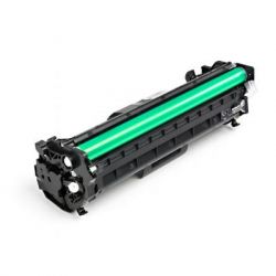 ���� �������� Vinga HP CF234A with chip (V-DR-HCF234A) - �������� 6