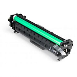 ���� �������� Vinga HP CF234A with chip (V-DR-HCF234A) - �������� 7