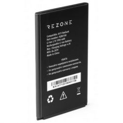     Rezone for A171 Radiant 1700mah (BL-17C) -  2