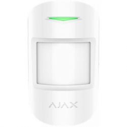    Ajax StarterKit Plus - Hubkit Plus /White (3811) -  2