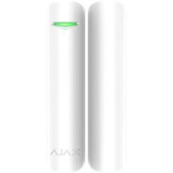    Ajax StarterKit Plus - Hubkit Plus /White (3811) -  3