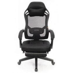 ������ ������� ����� ������ PL RL ������ (11245) - �������� 2