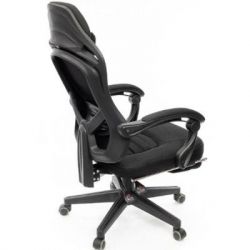 ������ ������� ����� ������ PL RL ������ (11245) - �������� 5