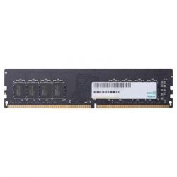  ' Apacer DDR4 8GB 2666Mhz (AU08GGB26CQYBGH) -  1