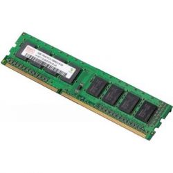 / ' SO-DIMM DDR3, 4Gb, 1600 MHz, Hynix, 1.5V (HMT351U6CFR8C-PB)