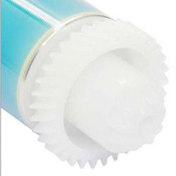 ����������� HP LJ Ultra M106w/M134a/M134fn AHK (1000301) - �������� 2