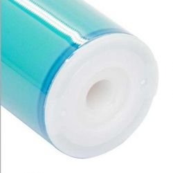 ����������� HP LJ Ultra M106w/M134a/M134fn AHK (1000301) - �������� 3