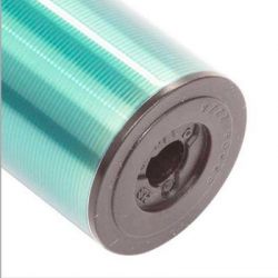 ����������� HP LJ Ultra M102/M106/M134/M203/M230 Mitsubishi (019251/DLC) - �������� 3