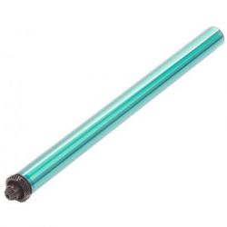 ����������� HP LJ Ultra M102/M106/M134/M203/M230 Mitsubishi (019251/DLC)