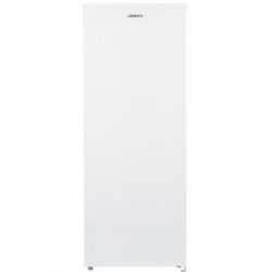 ����������� ������ Ardesto URM-160M