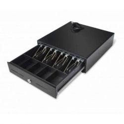   Maken MK-330T (16285) -  2