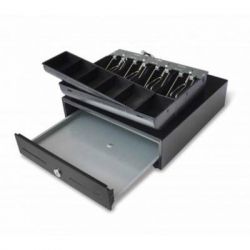   Maken MK-330T (16285) -  3