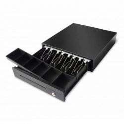 �������� ���� Maken EK-330W (15545) - �������� 3