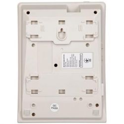 2E AP-210[680051628752] 680051628752 -  3