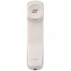 2E AP-210[680051628752] 680051628752 -  4