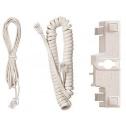 2E AP-210[680051628752] 680051628752 -  5