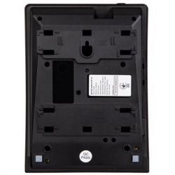 Телефон 2E AP-210 Black (680051628745) - Картинка 3