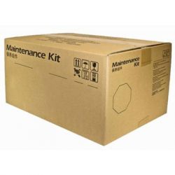 ����������� Kyocera MK-1150 (1702RV0NL0)