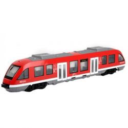  Dickie Toys ̳  45  (3748002)