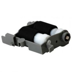 ����� ���������� ������ PARTS HOLDER FEED ASSY SP Kyocera (302LV94270)