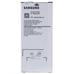 Акумуляторна батарея для телефону Samsung for A710 (A7-2016) (EB-BA710ABE / 52174)