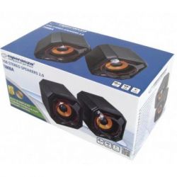 ������������ ������� Esperanza Speakers EP142 - �������� 2
