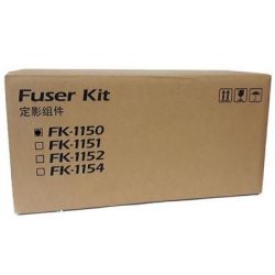 ���� ����������� ����������� Kyocera FK-1150 (302RV93052/302RV93055/302RV93056) - �������� 1