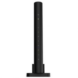 VoIP-���� Yeastar TA800 - �������� 2