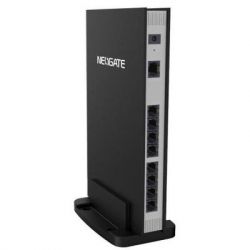 VoIP-���� Yeastar TA800 - �������� 3