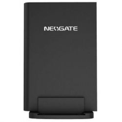 VoIP-���� Yeastar TA800 - �������� 4