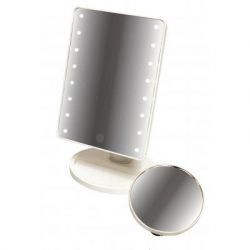 �������� ROTEX RHC25-W Magic Mirror - �������� 2